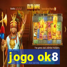 jogo ok8